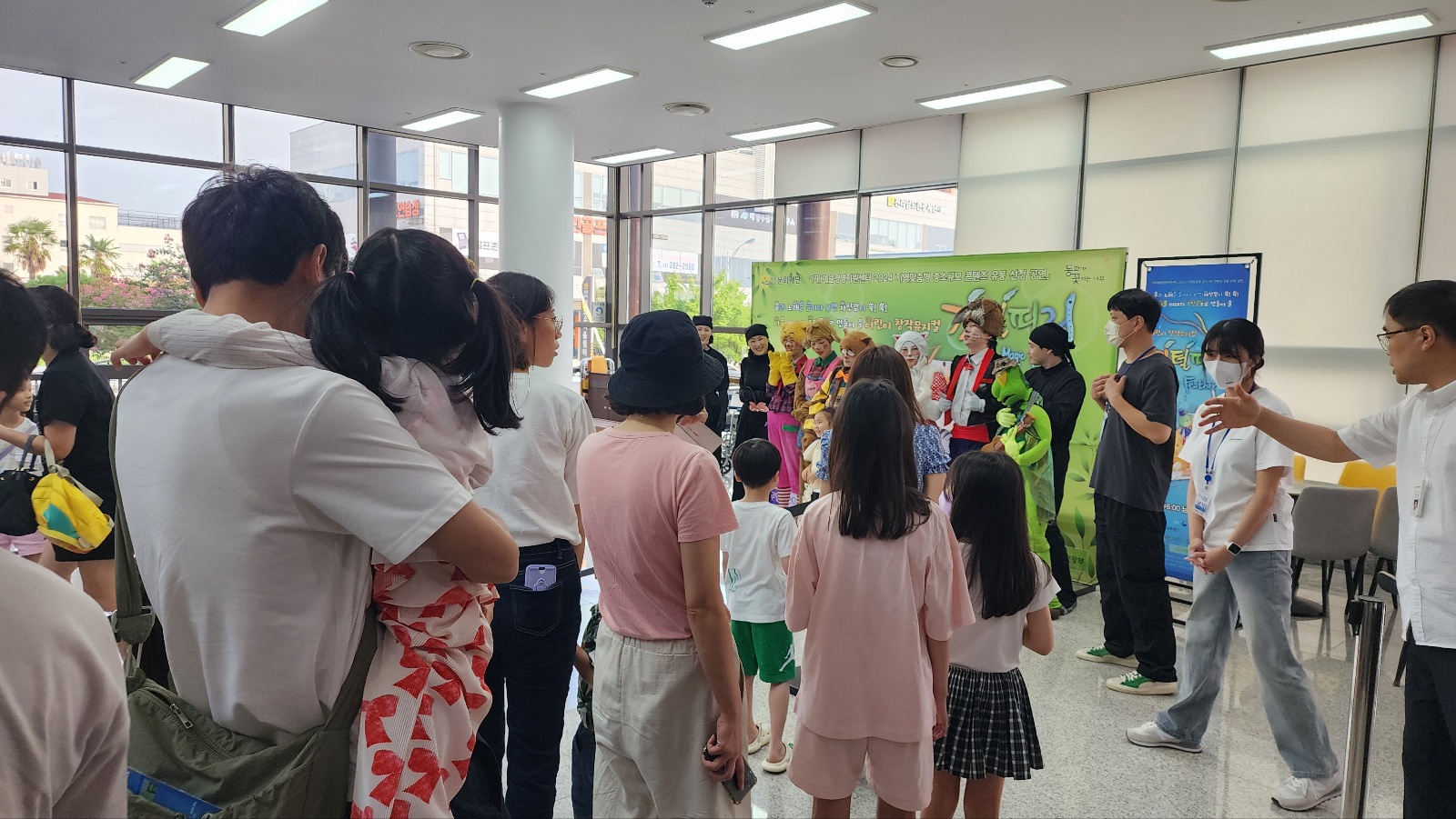 깃털피리_남도소리울림터 (11).jpg