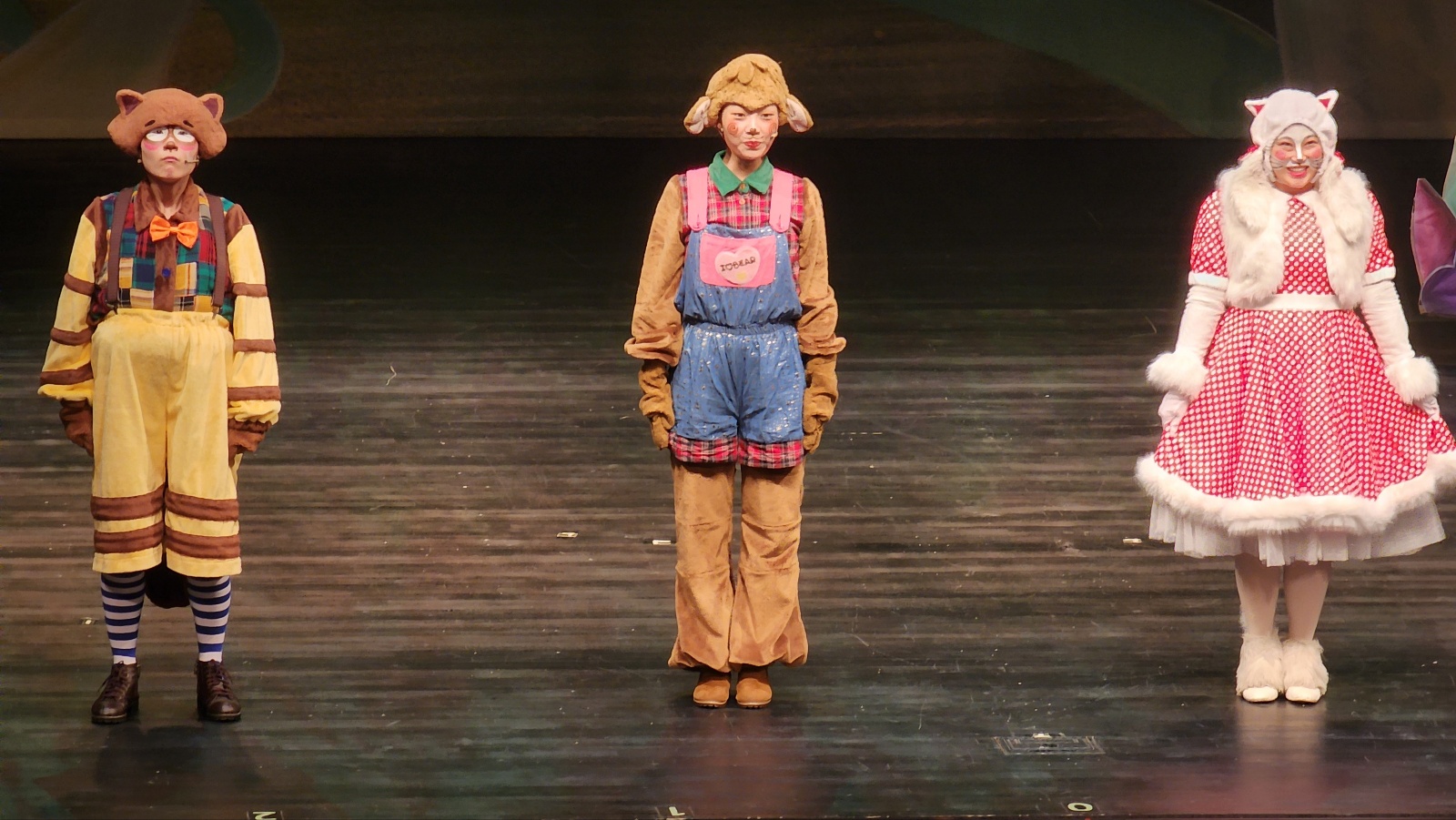 깃털피리_남도소리울림터 (4).jpg