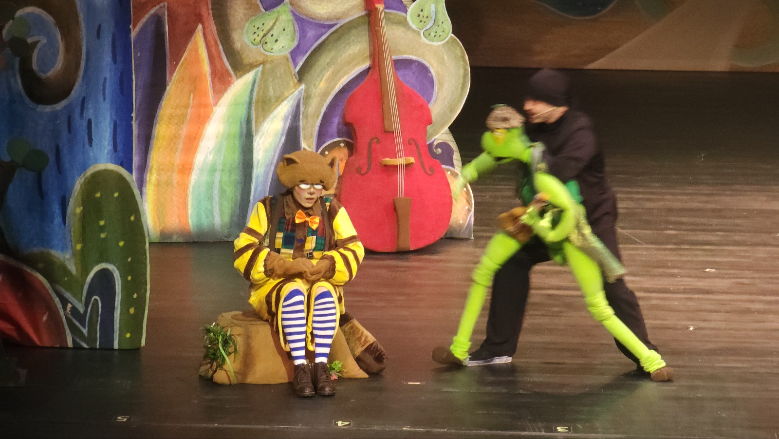 깃털피리_남도소리울림터 (6).jpg