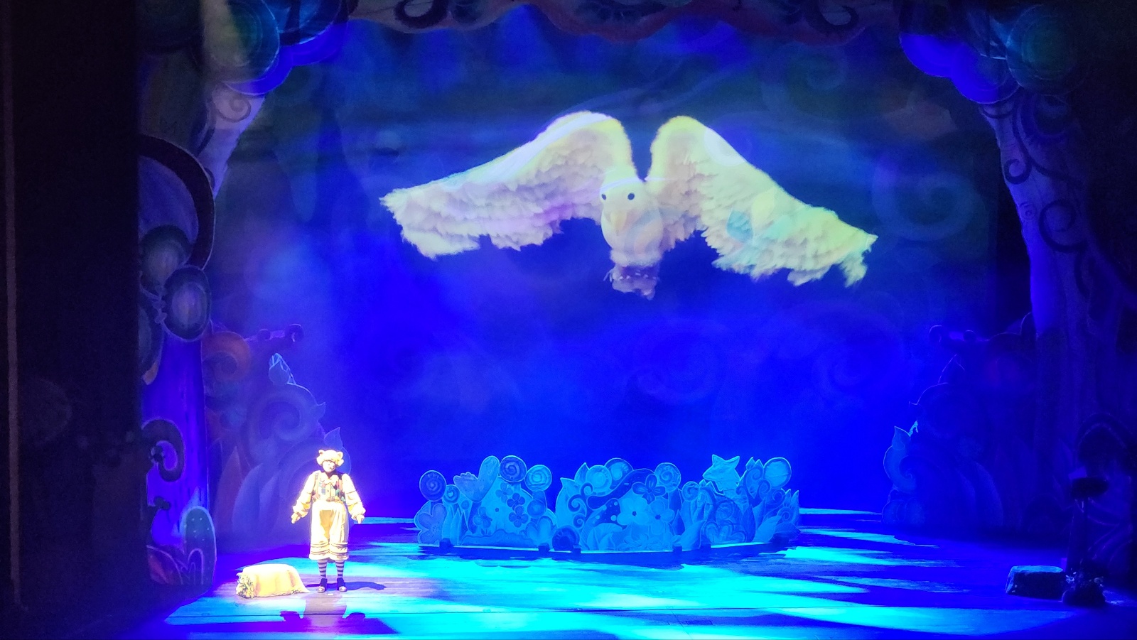 깃털피리_남도소리울림터 (9).jpg