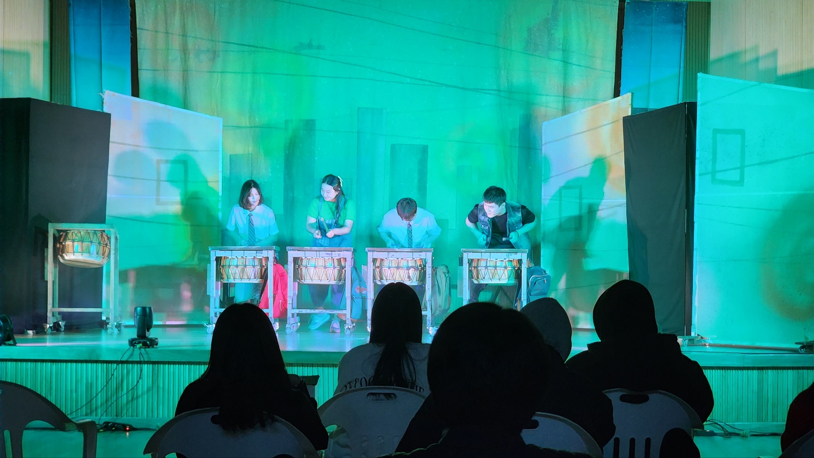 대술중학교_하트비트 (1).jpg