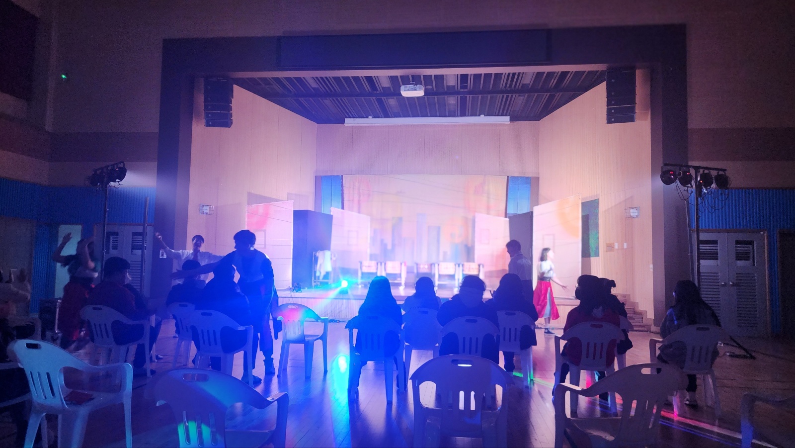 대술중학교_하트비트 (3).jpg