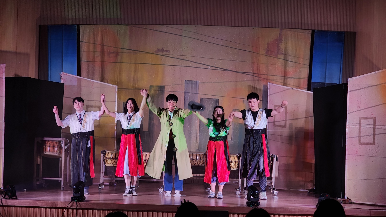 대술중학교_하트비트 (2).jpg