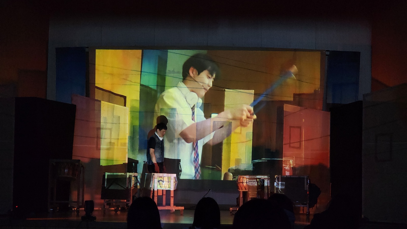 대술중학교_하트비트 (4).jpg