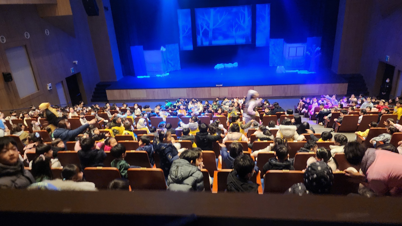 구공탄눈사람_광명극장 (4).jpg