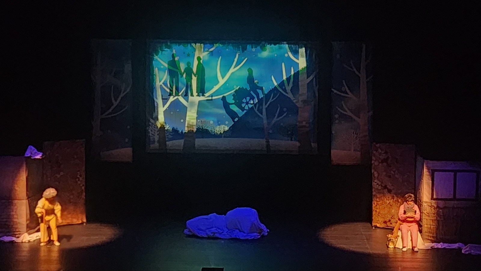 구공탄눈사람_광명극장 (1).jpg