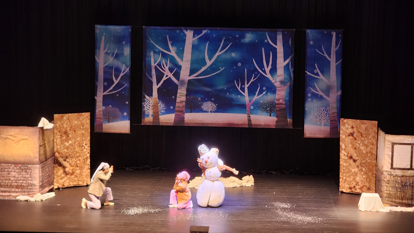 구공탄눈사람_광명극장 (2).jpg